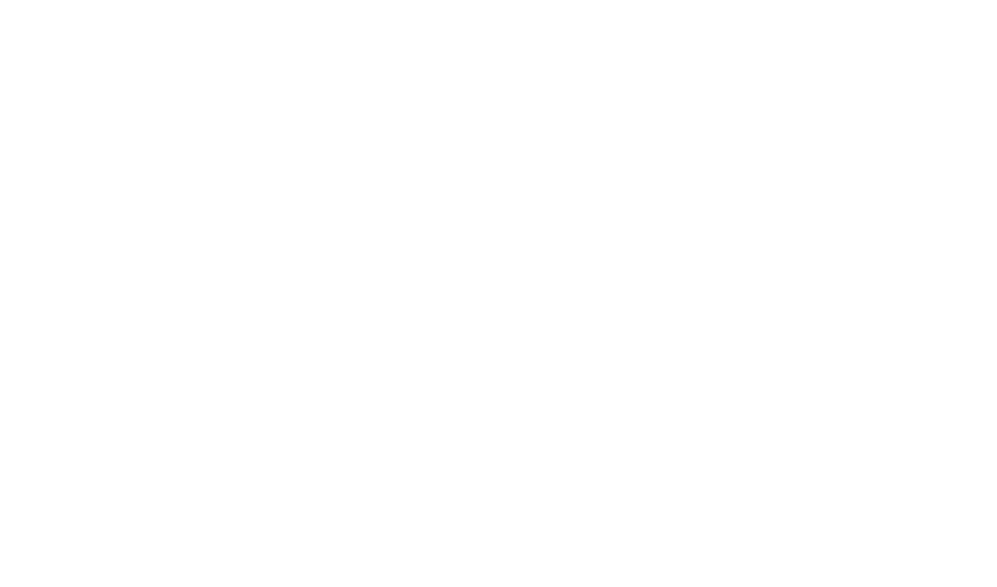 TokTok